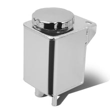 Load image into Gallery viewer, 99-04 Ford Mustang Power Steering Tank Aluminum