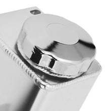 Load image into Gallery viewer, 99-04 Ford Mustang Power Steering Tank Aluminum