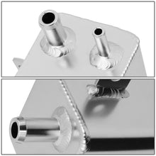 Load image into Gallery viewer, 99-04 Ford Mustang Power Steering Tank Aluminum