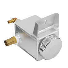 Load image into Gallery viewer, 05-18 Ford Mustang Power Steering Tank Aluminum