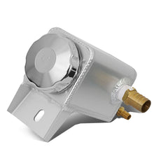 Load image into Gallery viewer, 05-18 Ford Mustang Power Steering Tank Aluminum