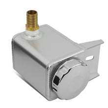 Load image into Gallery viewer, 05-18 Ford Mustang Power Steering Tank Aluminum