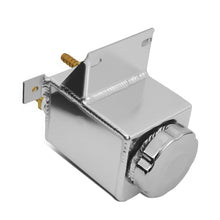 Load image into Gallery viewer, 97-04 Ford F-150 Power Steering Tank Aluminum