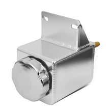 Load image into Gallery viewer, 97-04 Ford F-150 Power Steering Tank Aluminum
