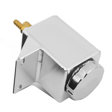 Load image into Gallery viewer, 97-04 Ford F-150 Power Steering Tank Aluminum