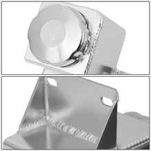 Load image into Gallery viewer, 97-04 Ford F-150 Power Steering Tank Aluminum