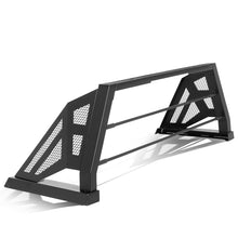 Load image into Gallery viewer, 1999-2017 Ford F-250/F-350/F-450 Super Duty Styleside Roll Bar