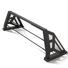 Load image into Gallery viewer, 1999-2017 Ford F-250/F-350/F-450 Super Duty Styleside Roll Bar