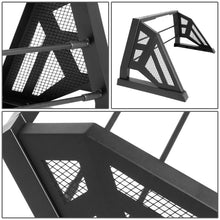 Load image into Gallery viewer, 1999-2017 Ford F-250/F-350/F-450 Super Duty Styleside Roll Bar