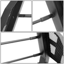 Load image into Gallery viewer, 1999-2017 Ford F-250/F-350/F-450 Super Duty Styleside Roll Bar