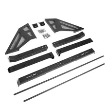 Load image into Gallery viewer, 1999-2017 Ford F-250/F-350/F-450 Super Duty Styleside Roll Bar