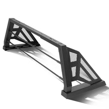 Load image into Gallery viewer, 07-18 Toyota Tundra Styleside Roll Bar - Black