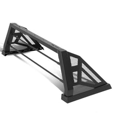Load image into Gallery viewer, 05-18 Toyota Tacoma Roll Bar - Fits Styleside Beds - Black