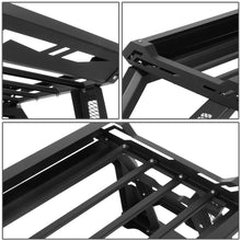 Load image into Gallery viewer, 09-18 Dodge Ram 1500/2500/3500 Roll Bar + Cargo Box Kit