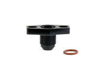 Load image into Gallery viewer, HPS Performance AN -10 Turbo Drain Flange T25/28 TD10