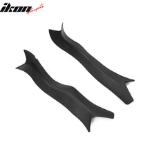 Load image into Gallery viewer, 2024-2025 Tesla Model 3 Highland Rear Bumper Trunk Guard Protector TPE