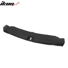 Load image into Gallery viewer, 2024-2025 Tesla Model 3 Highland Rear Bumper Trunk Guard Protector TPE