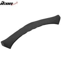 Load image into Gallery viewer, 2024-2025 Tesla Model 3 Highland Rear Bumper Trunk Guard Protector TPE