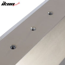 Load image into Gallery viewer, Top Fuel Zero 1000 Universal Oil Catch Can