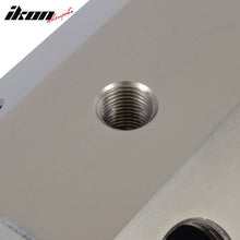Load image into Gallery viewer, Top Fuel Zero 1000 Universal Oil Catch Can