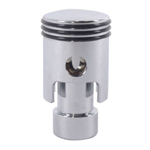 Load image into Gallery viewer, Top Fuel Zero 1000 Acura Honda Piston Shift Knob 10X1.5