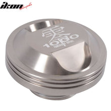 Load image into Gallery viewer, Top Fuel Zero 1000 Honda Nissan Oil Filler Cap