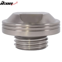 Load image into Gallery viewer, Top Fuel Zero 1000 Honda Nissan Oil Filler Cap