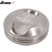Load image into Gallery viewer, Top Fuel Zero 1000 Honda Nissan Oil Filler Cap