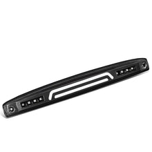 Load image into Gallery viewer, 2003-2006 Dodge Ram 2500 3500 3D LED Tailgate Brake Light - Black
