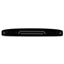 Load image into Gallery viewer, 03-06 Dodge Ram 2500 3500 3D LED Tailgate Brake Light Black Smoke