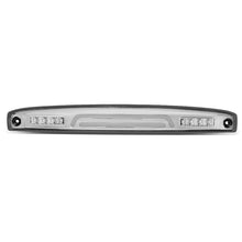 Load image into Gallery viewer, 2003-2006 Dodge Ram 2500 3500 3D LED Chrome Tailgate Brake Light