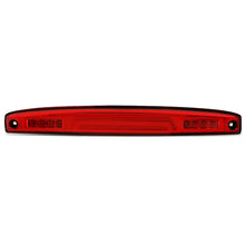 Load image into Gallery viewer, 03-06 Dodge Ram 2500 3500 3D LED Tailgate Brake Light Red