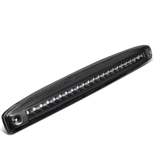 Load image into Gallery viewer, 2003-2006 Dodge Ram 2500 3500 LED Tailgate Brake Light - Black