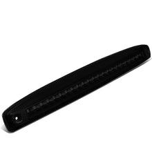 Load image into Gallery viewer, 03-06 Dodge Ram 2500 3500 Tailgate LED Brake Light - Black Smoke
