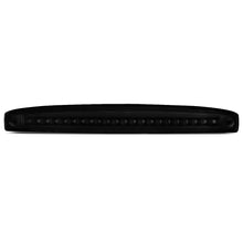 Load image into Gallery viewer, 03-06 Dodge Ram 2500 3500 Tailgate LED Brake Light - Black Smoke