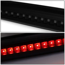Load image into Gallery viewer, 03-06 Dodge Ram 2500 3500 LED Sequential Tailgate Brake Light Black