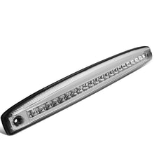 Load image into Gallery viewer, 03-06 Dodge Ram 2500 3500 LED Tailgate Brake Light - Chrome