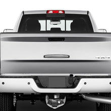 Load image into Gallery viewer, 03-06 Dodge Ram 2500 3500 LED Tailgate Brake Light - Chrome