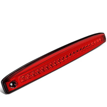 Load image into Gallery viewer, 2003-2006 Dodge Ram 2500 3500 Tailgate LED Brake Light - Red