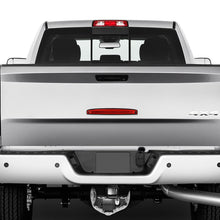 Load image into Gallery viewer, 2003-2006 Dodge Ram 2500 3500 Tailgate LED Brake Light - Red