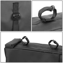 Load image into Gallery viewer, Universal Tailgate Cover Pouch 53"W x 15"H Waterproof Adjustable