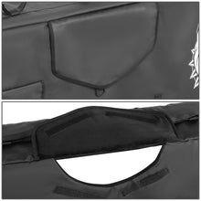 Load image into Gallery viewer, Universal Tailgate Cover Pouch 62"W x 17"H Waterproof Adjustable