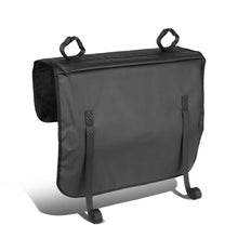 Load image into Gallery viewer, Universal Truck Tailgate Cover Pouch - 23"W x 17"H Waterproof