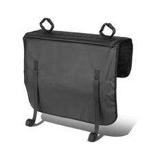 Load image into Gallery viewer, Universal Truck Tailgate Cover Pouch - 23"W x 17"H Waterproof