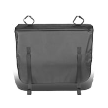 Load image into Gallery viewer, Universal Truck Tailgate Cover Pouch - 23"W x 17"H Waterproof