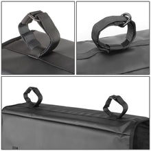 Load image into Gallery viewer, Universal Truck Tailgate Cover Pouch - 23"W x 17"H Waterproof