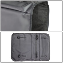 Load image into Gallery viewer, Universal Truck Tailgate Cover Pouch - 23"W x 17"H Waterproof