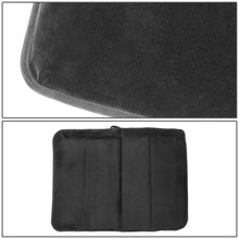Load image into Gallery viewer, Universal Truck Tailgate Cover Pouch - 23"W x 17"H Waterproof