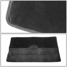 Load image into Gallery viewer, Waterproof Tailgate Cover with 5-Bike Racks - 61 Inch Wide