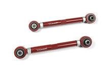 Load image into Gallery viewer, TruHart Rear Camber Kit Red For 11-19 BMW 1-Series, F20/F21 11-19 BMW 3-Series, F30/31/34 13-19 BMW 4-Series, F32/33/36 RWD/AWD